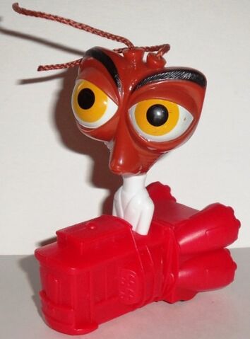 File:McdonaldsMonstersVSAliensDrCockroachPHD.jpg
