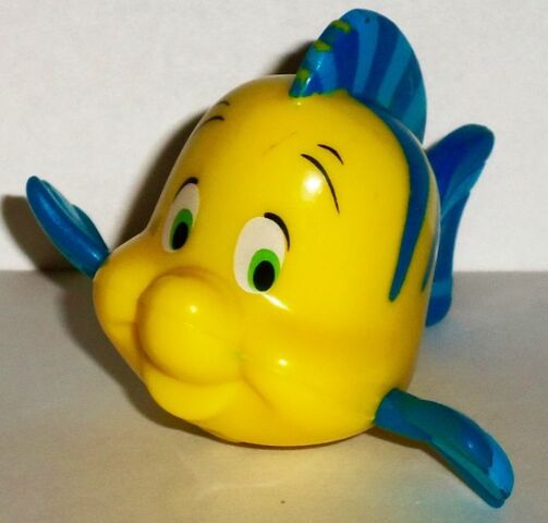 File:FlounderScuttleArielMax.jpg