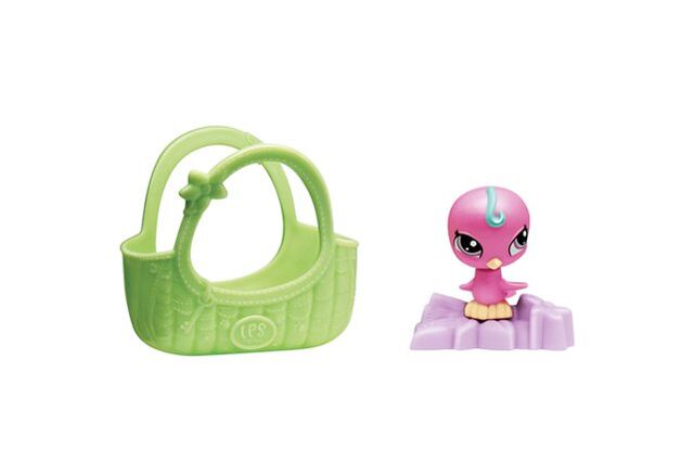 File:Littlest Pet Shop McD Argentina 2011 bird.jpg