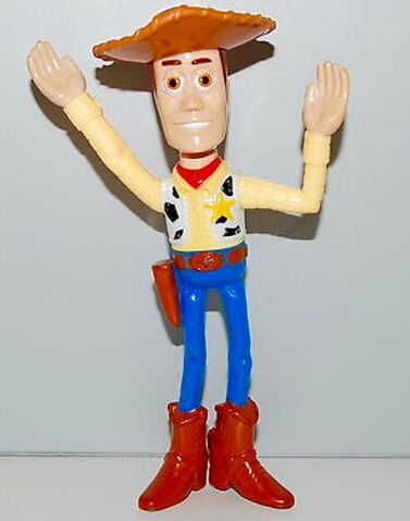 File:PixarPalsWoody.jpg