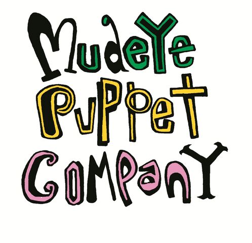 File:MudEye-logo1.jpeg