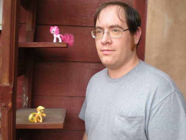 File:LukeAllen1.jpeg