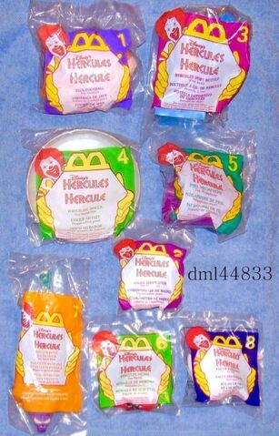 File:HerculesToysBags.jpg