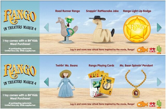 File:Burger King 2011 Rango.jpg