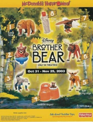File:MCD 03 BrotherBear.jpg