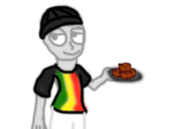 File:Untitled-1.png