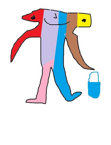 File:The Ligak.jpg