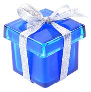 Birthday-Gift-Packaging
