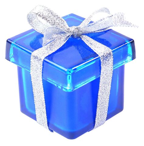 File:Birthday-Gift-Packaging.jpg