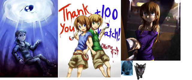 File:OkameFriend.png
