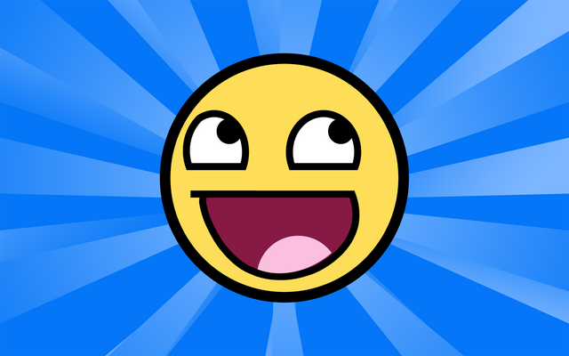 File:Wikia-Visualization-Main,happypasta.png