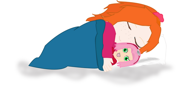 File:Me sleeping by missluckychan29-d6pypuv.png