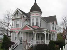 Awesome-home-design-collection-with-house-designs-picture-collection-old-victorian-house-design-for-robinsons-homes-design-collection-and-home-depot-collections