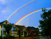 Rainbow2