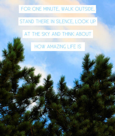 File:2yjk9-happy-inspirational-picture.jpg