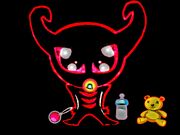 PicsArt 1391899270518