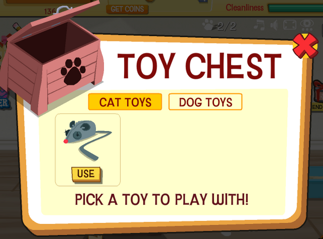 File:Toy Chest.png
