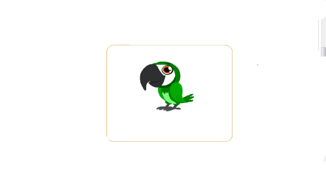 File:Grggvf.png