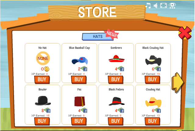 File:Dress Up.png