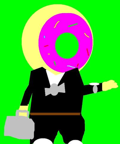 File:Late.jpg