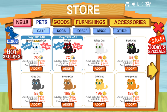 File:Pets.png