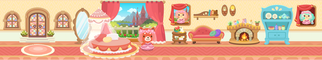 File:84725 orig.png
