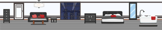 File:9236871 orig.jpg