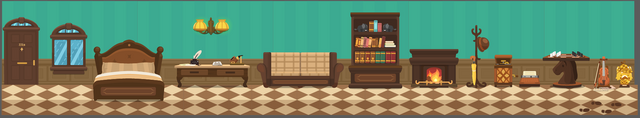 File:4923727 orig.png