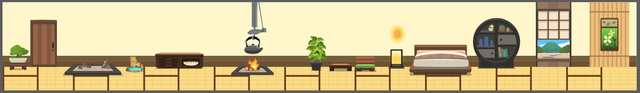 File:5623332 orig.png