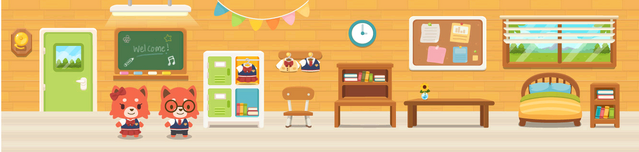 File:5037294 orig.png