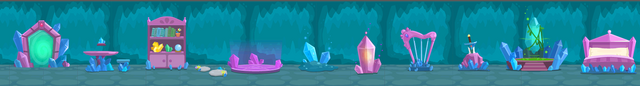 File:9429727 orig.png