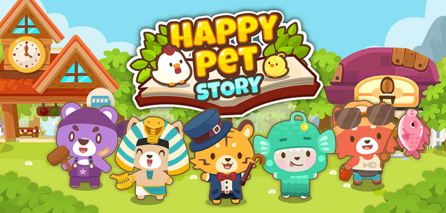 File:1656329 orig.png
