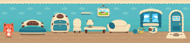 File:6794823 orig.png