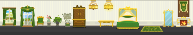 File:6146995 orig.png