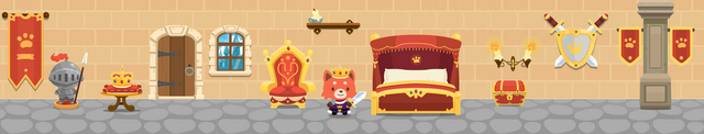 File:9098058 orig.png