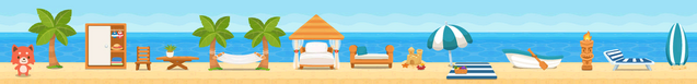 File:8208273 orig.png