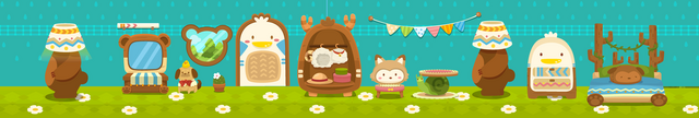 File:7277852 orig.png