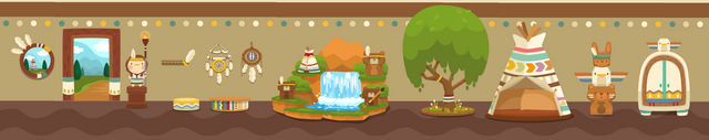 File:3409773 orig.png