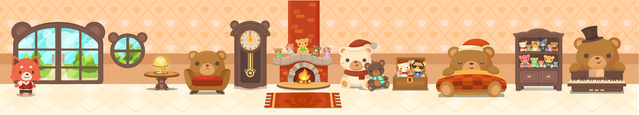 File:6201385 orig.png