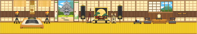 File:9318764 orig.png