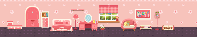 File:9276708 orig.png