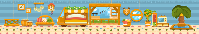 File:9589536 orig.png