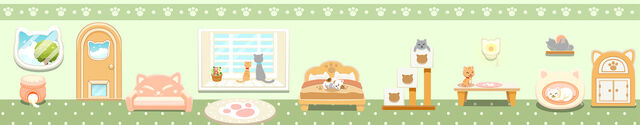 File:2788235 orig.jpg