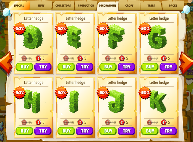 File:Promoext2.png