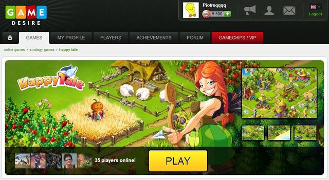 File:Htgamedesire.jpg
