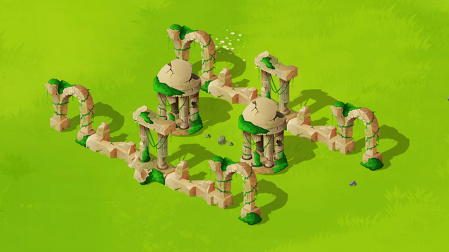 File:992874 502876769766467 110556937 n.png