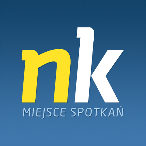 File:Nk.png