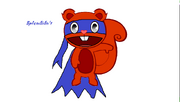 Cookie2