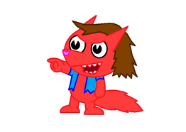 NelsonHTF