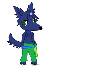 Swordsthewolfhtf